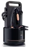 Image Generator de aburi pentru călcat Braun IS9090BK CareStyle 9