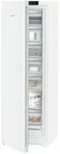 Image Встраиваемый морозильник LIEBHERR SFNd 5227