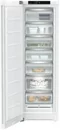 Image Встраиваемый морозильник LIEBHERR SFNd 5227