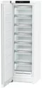 Image Встраиваемый морозильник LIEBHERR SFNd 5227