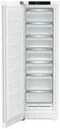Image Встраиваемый морозильник LIEBHERR SFNd 5227
