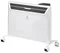 Image Конвектор Electrolux ECH/AG2-1000 3BE EEC