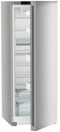 Image Холодильник LIEBHERR Rsfe 5220