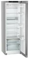 Image Холодильник LIEBHERR Rsfe 5220
