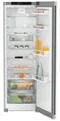 Image Холодильник LIEBHERR Rsfe 5220