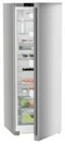 Image Холодильник LIEBHERR Rsfe 5220