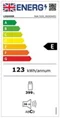Image Холодильник LIEBHERR Rsfe 5220