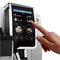Image Кофемашина DeLonghi ECAM380.85.SB Dinamica Plus