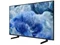 Image Televizor Samsung QE85Q8FAAUXUA