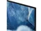 Image Televizor Samsung QE85Q8FAAUXUA