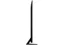 Image Телевизор Samsung QE50QN80FAUXUA