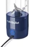 Image Блендер стационарный Nutribullet NBP003NBL Portable Navy Blue