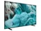 Image Televizor Samsung QE50Q7FAAUXUA