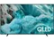 Image Televizor Samsung QE50Q7FAAUXUA