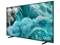 Image Televizor Samsung QE50Q7FAAUXUA