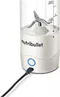 Image Блендер Nutribullet NBP003W