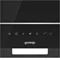 Image Вытяжка Gorenje WHI649B21S