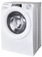 Image Стиральная машина Candy RO 1496DWMT/1-S