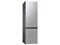 Image Холодильник  Samsung RB38C600DSA/EF