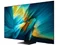 Image Телевизор Samsung QE77S95FAUXUA