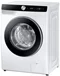 Image Стиральная машина Samsung WW90DG6G94LKU4