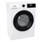 Image Стиральная машина Gorenje WNHPI94A1PS