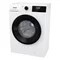 Image Стиральная машина Gorenje WNHPI94A1PS