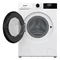 Image Стиральная машина Gorenje WNHPI94A1PS