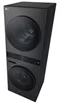 Image Mașină de spălat cu uscător LG WT1210BBF