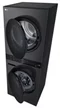 Image Mașină de spălat cu uscător LG WT1210BBF