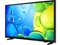 Image Televizor Samsung UE32F6000FUXUA