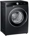 Image Стиральная машина Samsung WW90DG6G94LBU4