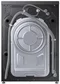 Image Стиральная машина Samsung WW90DG6G94LBU4