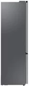 Image Холодильник Samsung RB38C774DSA/EF