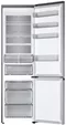 Image Холодильник Samsung RB38C774DSA/EF