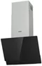 Image Вытяжка Gorenje WHI649EXBG