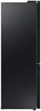Image Frigider cu congelator jos Samsung RB34C672DBN/EF