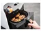 Image Мультипечь-фритюрница Tefal FX100015