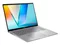 Image Ноутбук ASUS Vivobook S 16 S3607VA (Core i7-13620H 16Gb 1Tb)  Silver