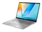 Image Ноутбук ASUS Vivobook S 16 S3607VA (Core i7-13620H 16Gb 1Tb)  Silver