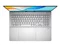 Image Ноутбук ASUS Vivobook S 16 S3607VA (Core i5-13420H 16Gb 1Tb)  Silver