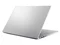 Image Ноутбук ASUS Vivobook S 16 S3607VA (Core i5-13420H 16Gb 1Tb)  Silver