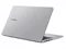 Image Ноутбук ASUS ExpertBook P1 P1503CVA (Core i5-13420H 16Gb 512Gb) Grey