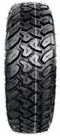 Image Шина RoadX 35x12.50 R15 LT RxQuest M/T 113Q 6PR