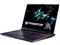 Image Laptop Acer Predator Helios Neo 16 AI PHN16-73 (Core Ultra 9 275HX 64Gb 1Tb 5070 Ti 12Gb) Black
