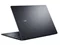 Image Ноутбук ASUS ExpertBook B5 B5605CVA (Core i7-13620H 16Gb 1Tb) Gentle Grey