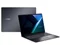 Image Ноутбук ASUS ExpertBook B5 B5605CVA (Core i7-13620H 16Gb 1Tb) Gentle Grey