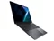 Image Ноутбук ASUS ExpertBook B5 B5605CVA (Core i7-13620H 16Gb 1Tb) Gentle Grey