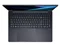 Image Ноутбук ASUS ExpertBook B5 B5605CVA (Core i7-13620H 16Gb 1Tb) Gentle Grey