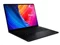 Image Laptop ASUS ProArt P16 H7606WP (Ryzen AI 9 HX 370 32Gb 1Tb 5070 8Gb) Black
